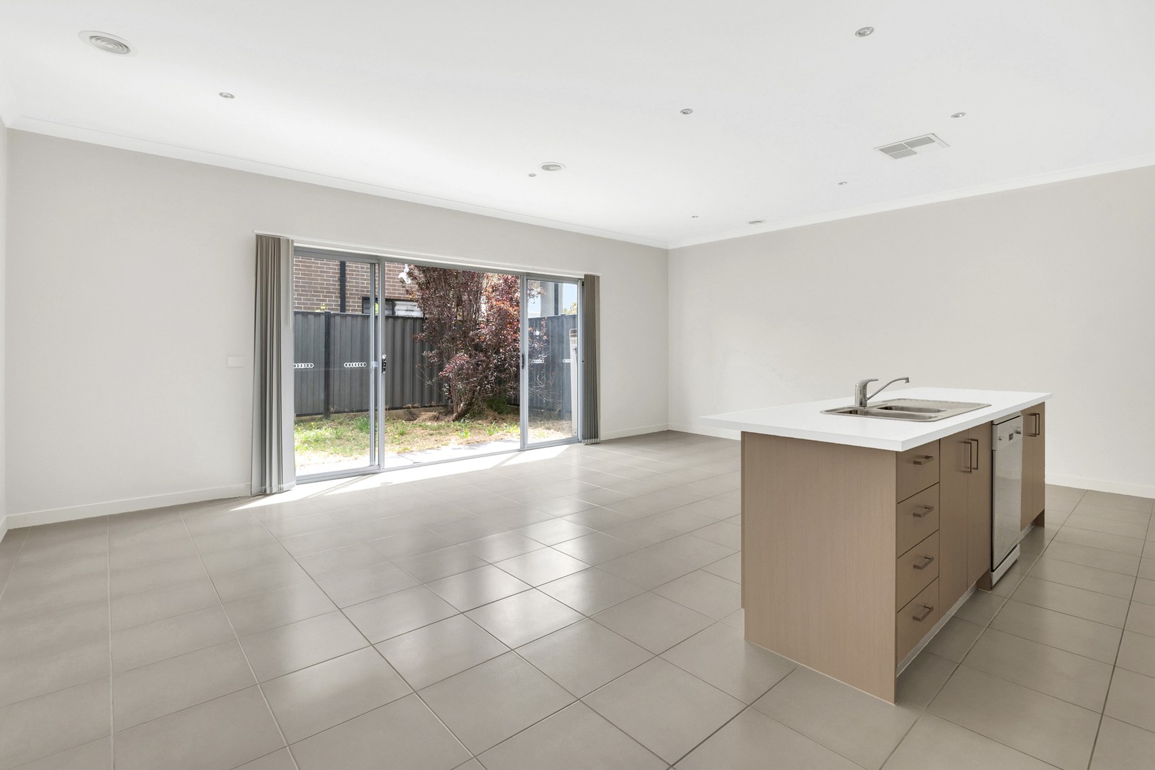 3/254 Waterview Boulevard, Craigieburn, VIC 3064, Craigieburn - Thumbnail 5