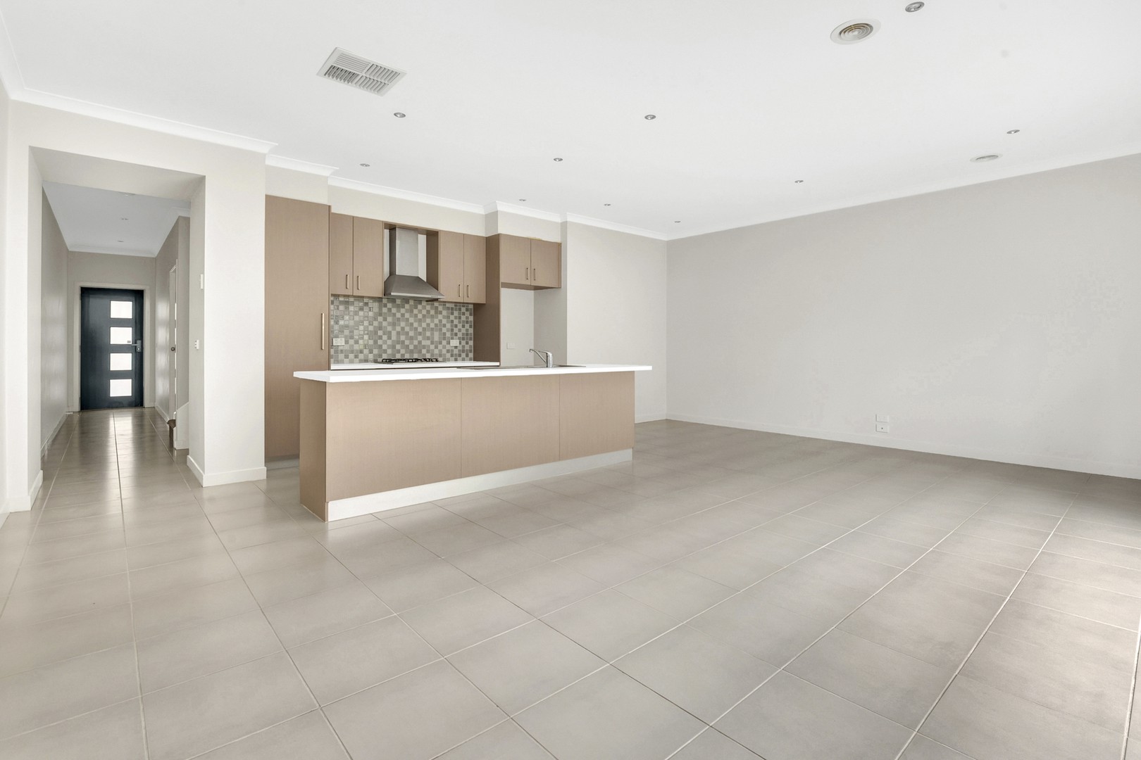 3/254 Waterview Boulevard, Craigieburn, VIC 3064, Craigieburn - Thumbnail 5