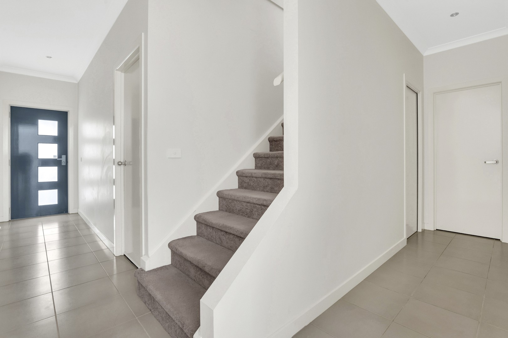 3/254 Waterview Boulevard, Craigieburn, VIC 3064, Craigieburn - Thumbnail 6