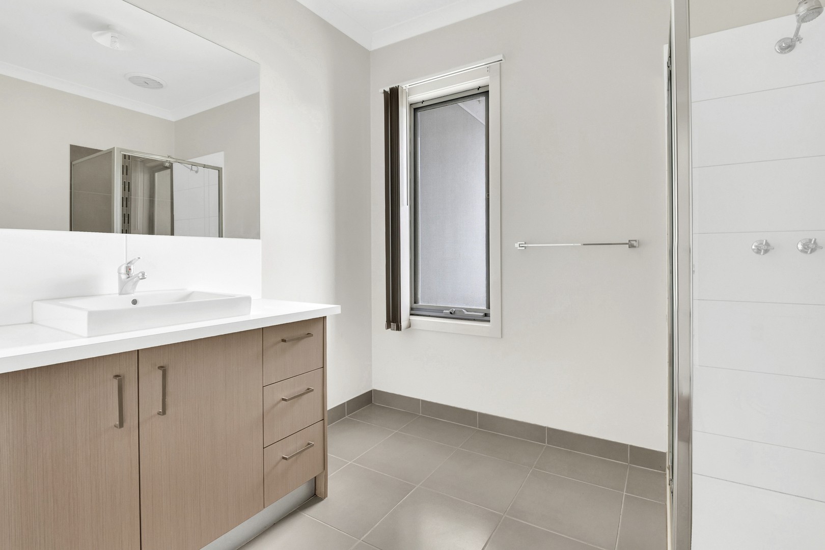 3/254 Waterview Boulevard, Craigieburn, VIC 3064, Craigieburn - Thumbnail 7