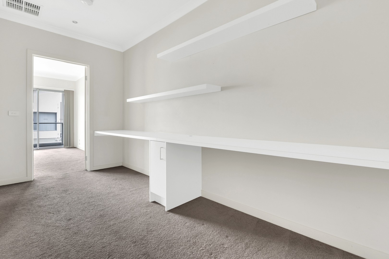 3/254 Waterview Boulevard, Craigieburn, VIC 3064, Craigieburn - Thumbnail 7