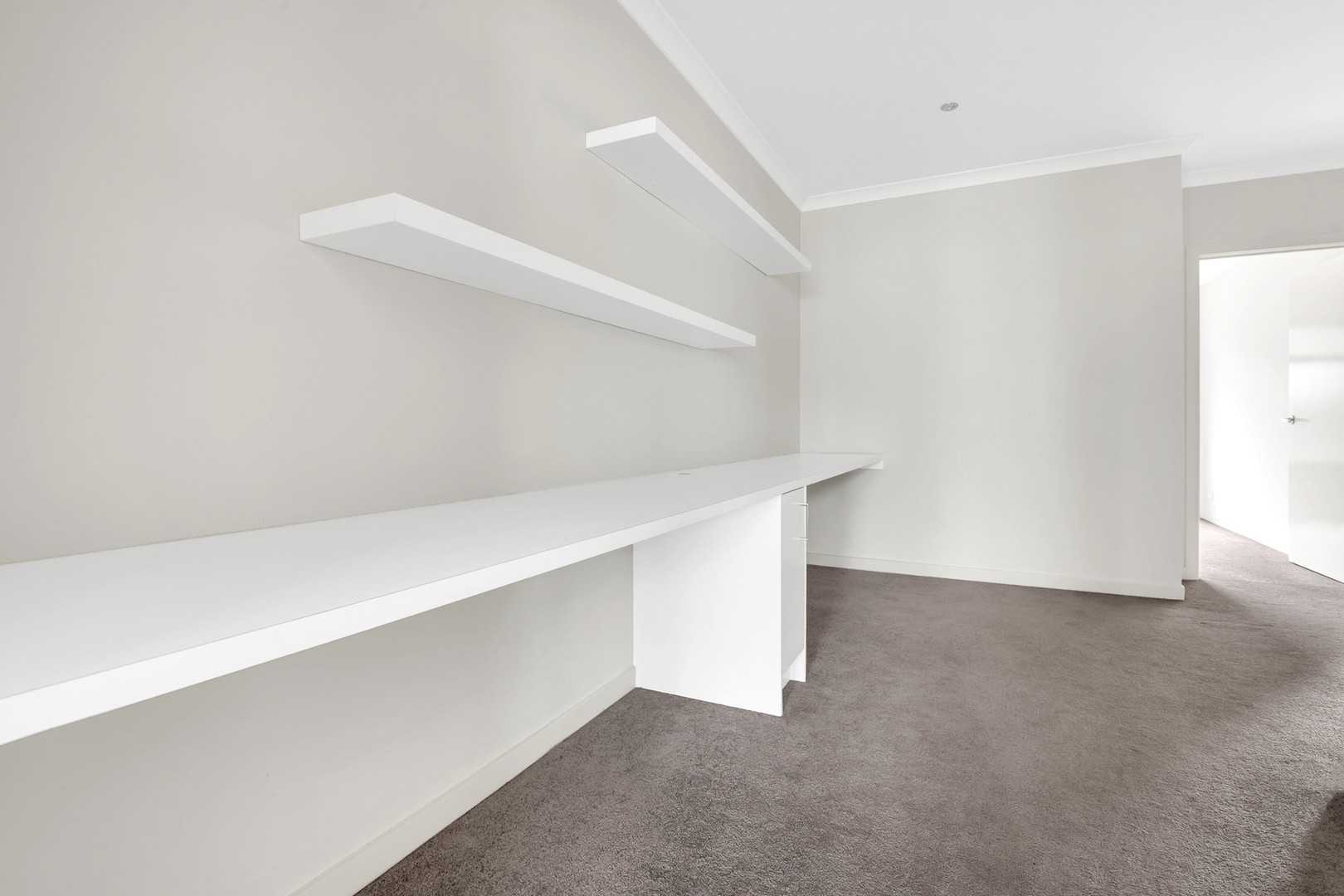3/254 Waterview Boulevard, Craigieburn, VIC 3064, Craigieburn - Thumbnail 8