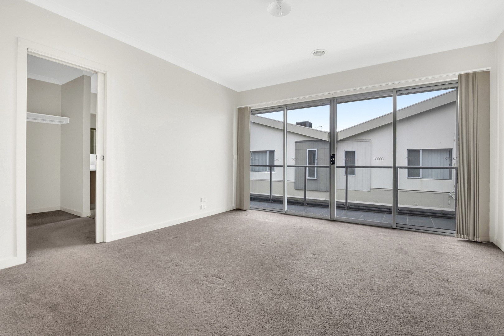 3/254 Waterview Boulevard, Craigieburn, VIC 3064, Craigieburn - Thumbnail 8