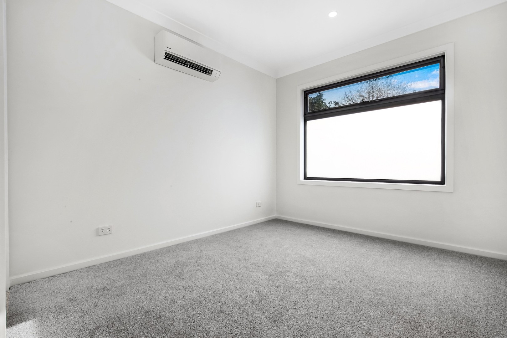 3/258 Nell Street West, Watsonia, VIC 3087, Watsonia - Thumbnail 3