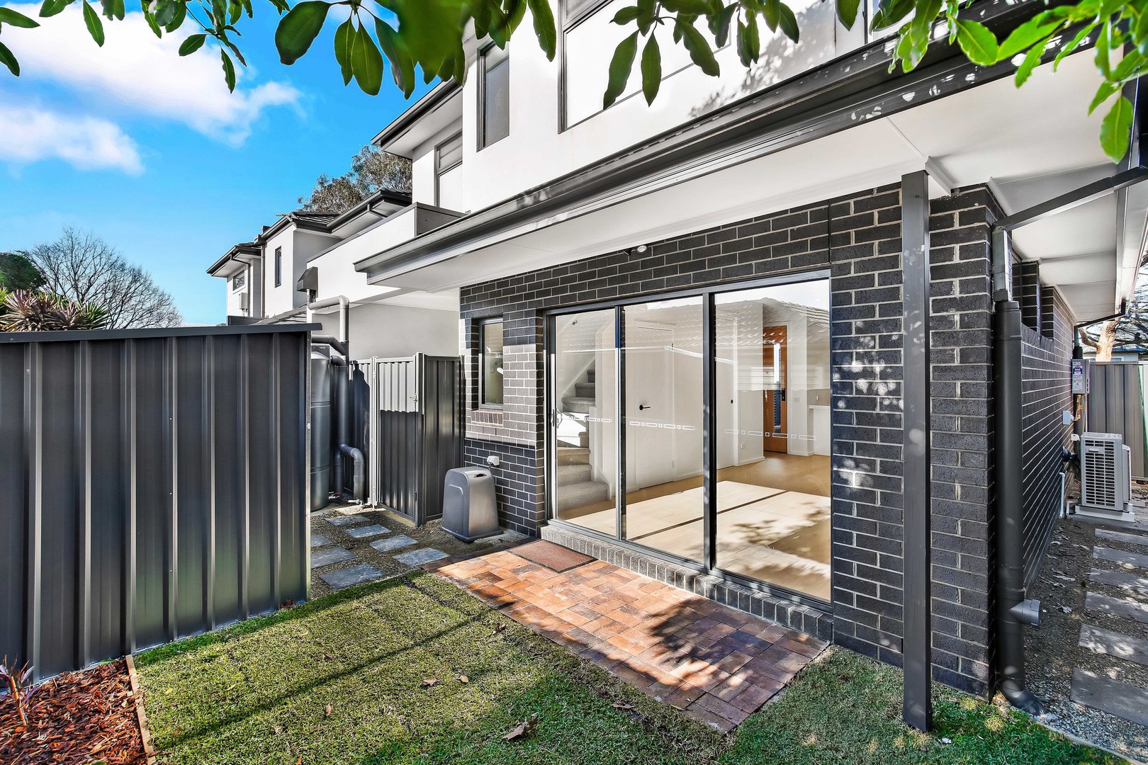 3/258 Nell Street West, Watsonia, VIC 3087, Watsonia - Thumbnail 4