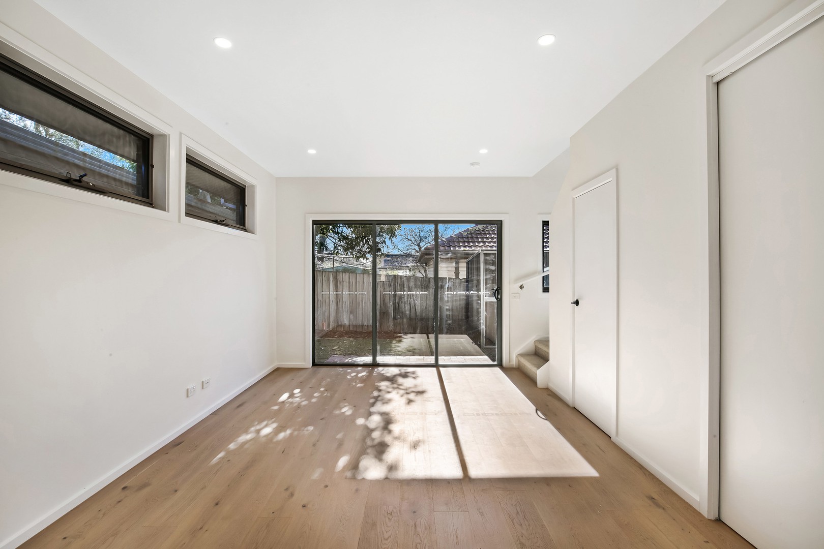 3/258 Nell Street West, Watsonia, VIC 3087, Watsonia - Thumbnail 5
