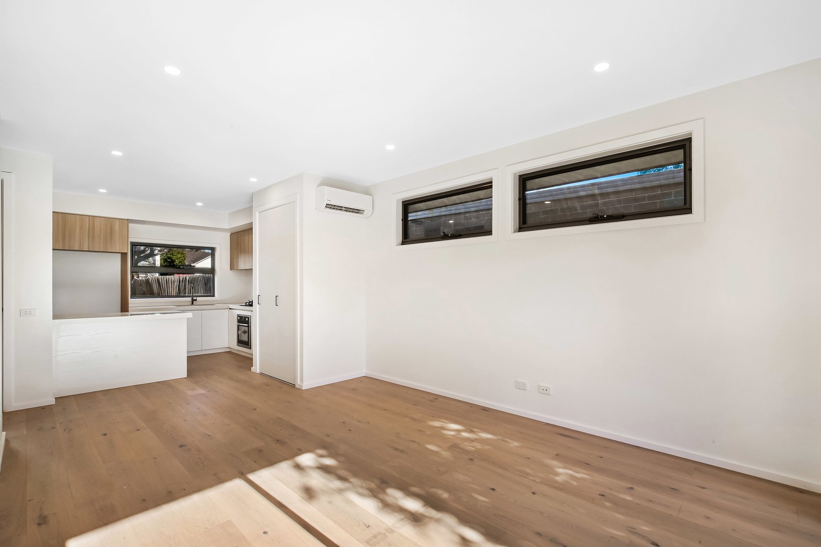 3/258 Nell Street West, Watsonia, VIC 3087, Watsonia - Thumbnail 6