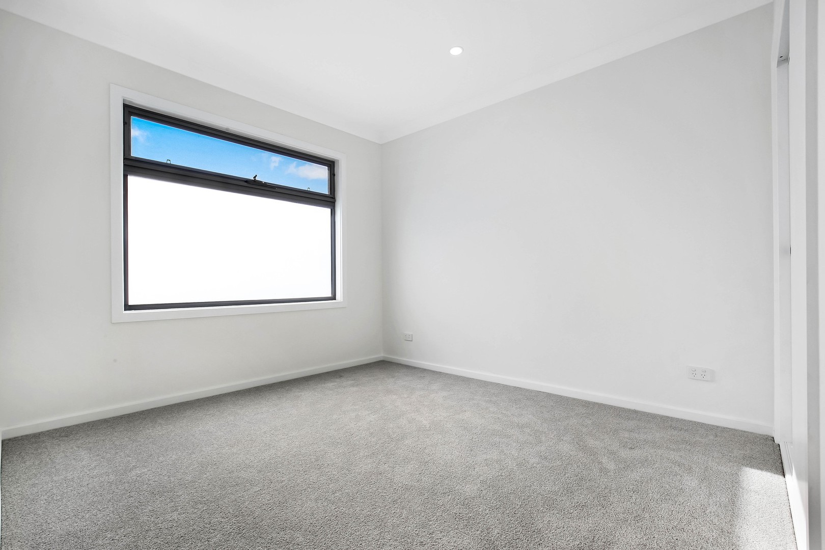 3/258 Nell Street West, Watsonia, VIC 3087, Watsonia - Thumbnail 7