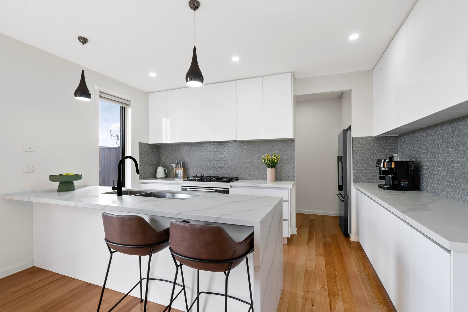 3/258 Parer Road, Airport West, VIC 3042 - Thumbnail 2 - 04/06/2026
