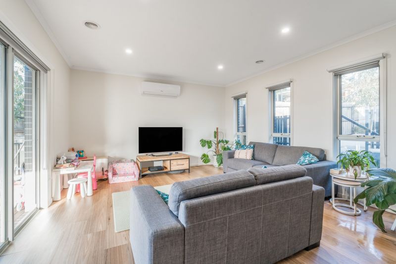 3/258 Roslyn Rd, Highton, VIC 3216 - Thumbnail 1 - 28/04/2025