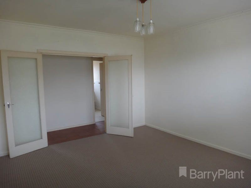 3/259 Clayton Road, Clayton, VIC 3168, Clayton - Thumbnail 2