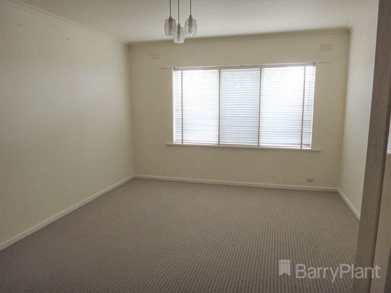 3/259 Clayton Road, Clayton, VIC 3168, Clayton - Thumbnail 3