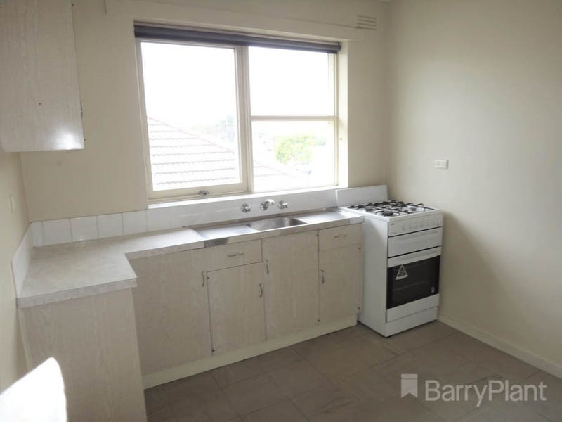 3/259 Clayton Road, Clayton, VIC 3168, Clayton - Thumbnail 4