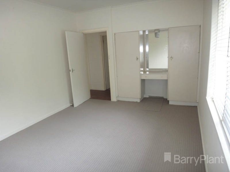 3/259 Clayton Road, Clayton, VIC 3168, Clayton - Thumbnail 5