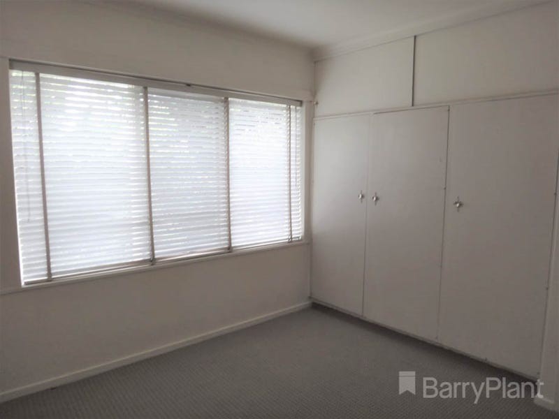 3/259 Clayton Road, Clayton, VIC 3168, Clayton - Thumbnail 6