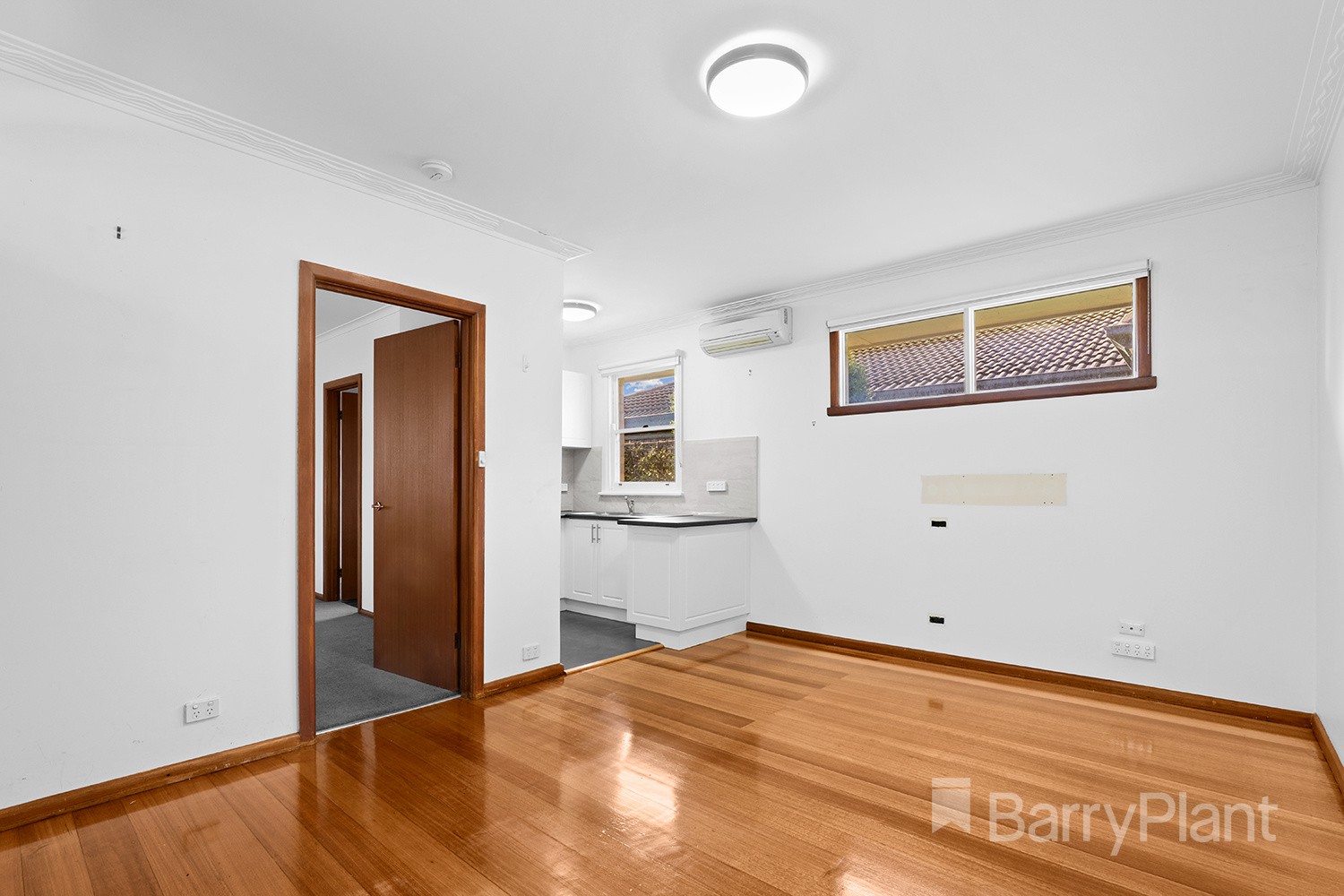 3/259 Nepean Highway, Parkdale, VIC 3195, Parkdale - Thumbnail 2