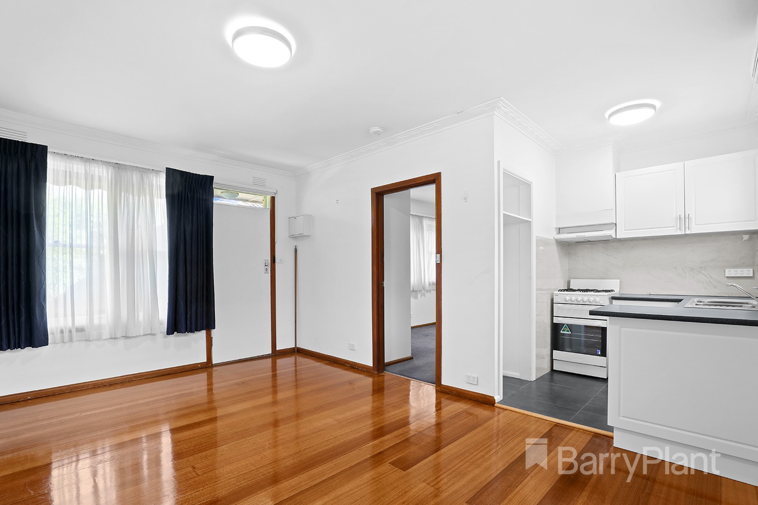 3/259 Nepean Highway, Parkdale, VIC 3195, Parkdale - Thumbnail 3
