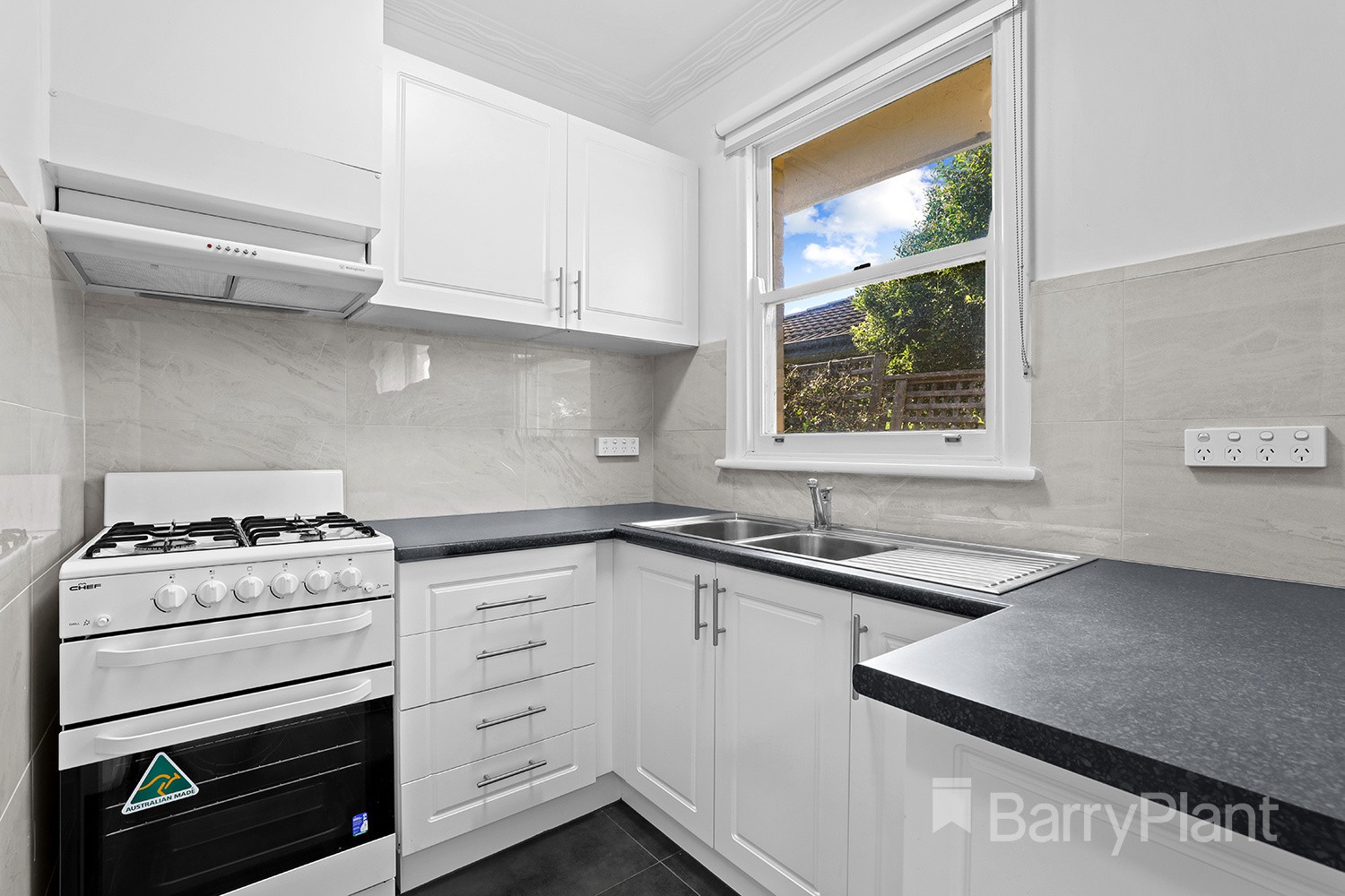 3/259 Nepean Highway, Parkdale, VIC 3195, Parkdale - Thumbnail 4