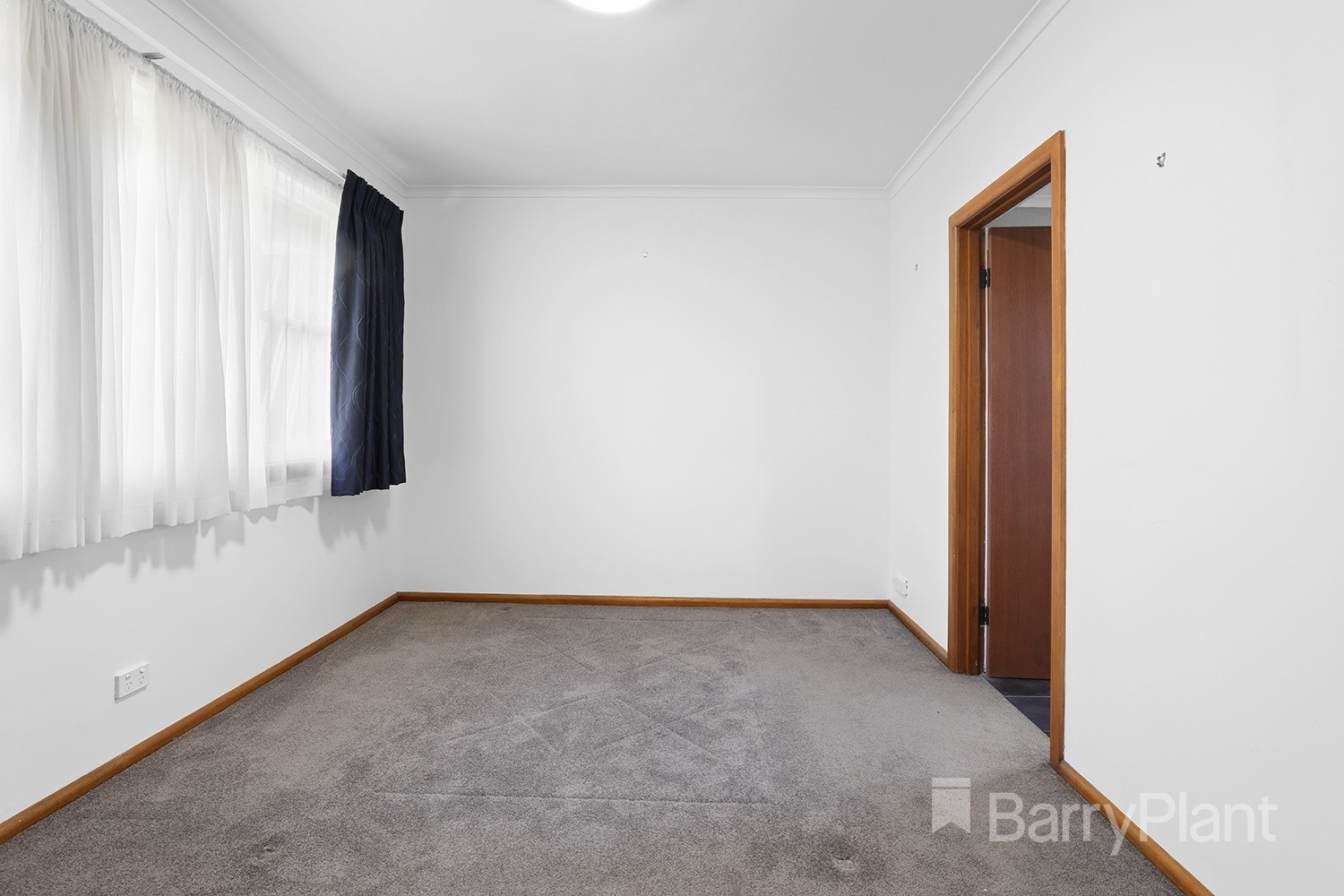 3/259 Nepean Highway, Parkdale, VIC 3195, Parkdale - Thumbnail 5