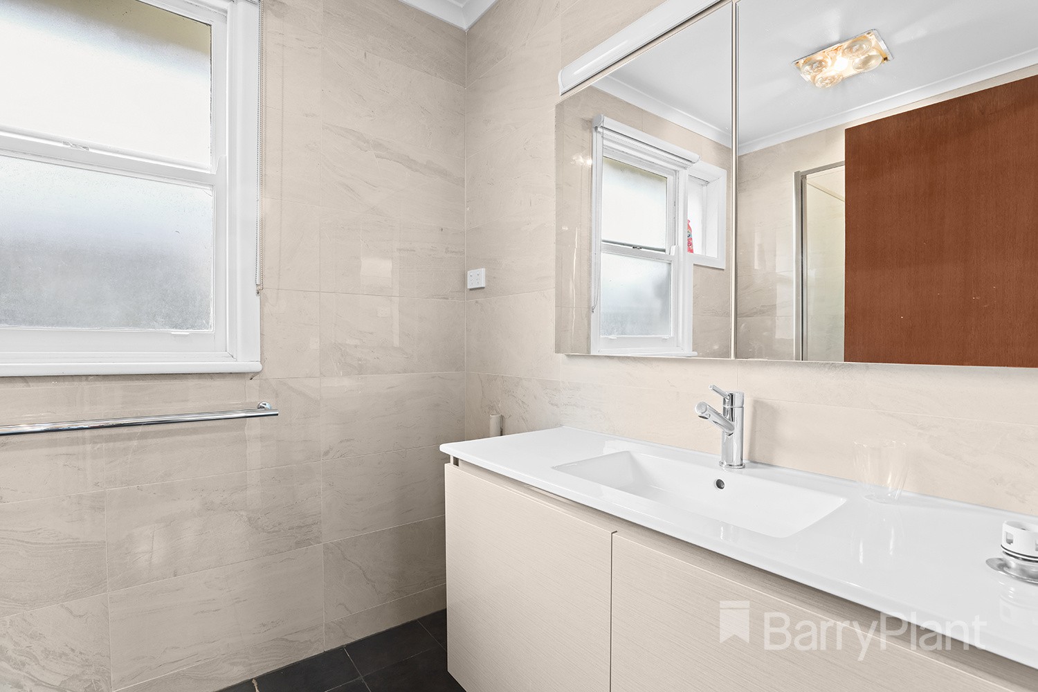3/259 Nepean Highway, Parkdale, VIC 3195, Parkdale - Thumbnail 6