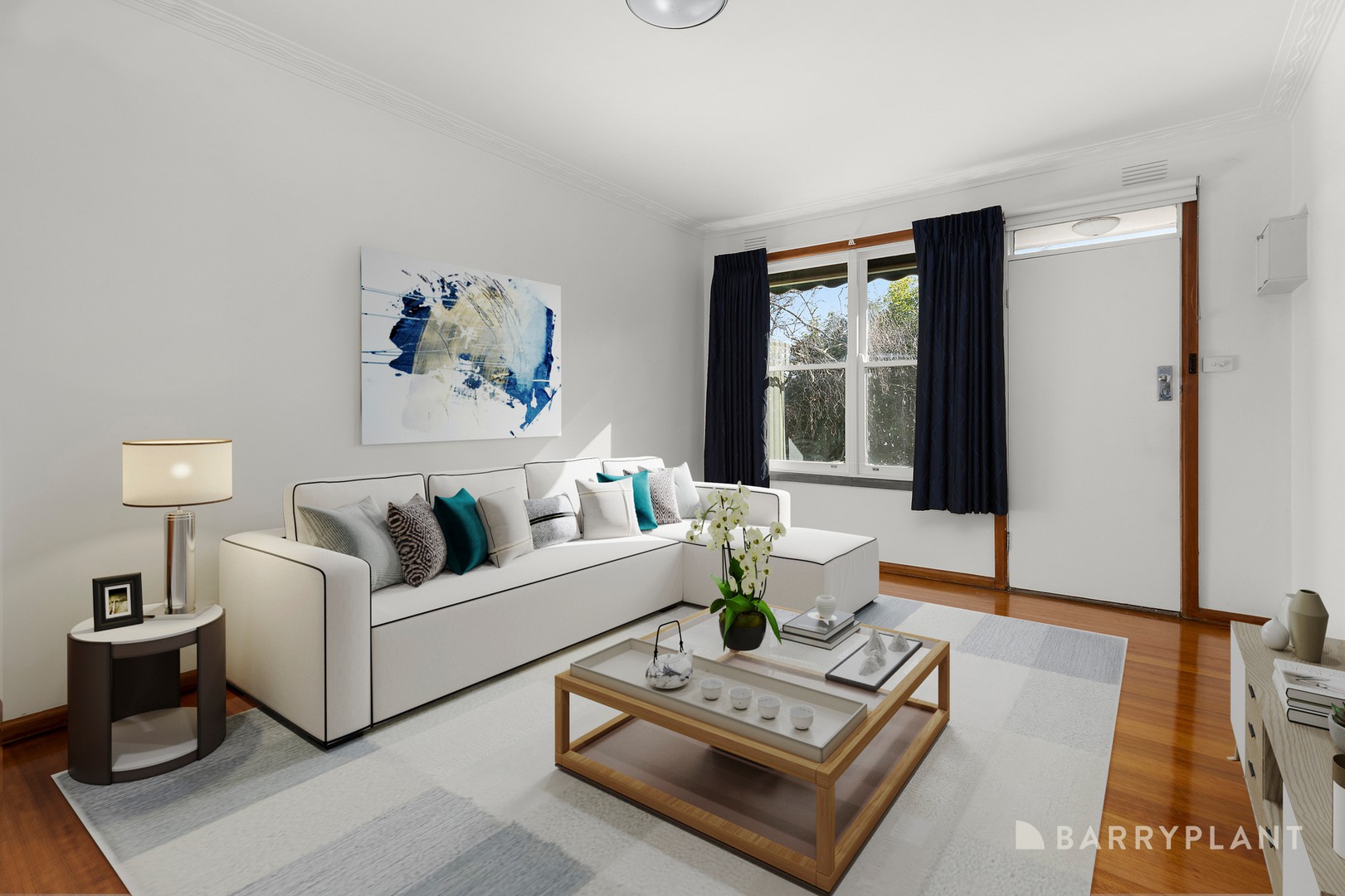 3/259 Nepean Highway, Parkdale, VIC 3195 - Thumbnail 2 - 08/08/2024