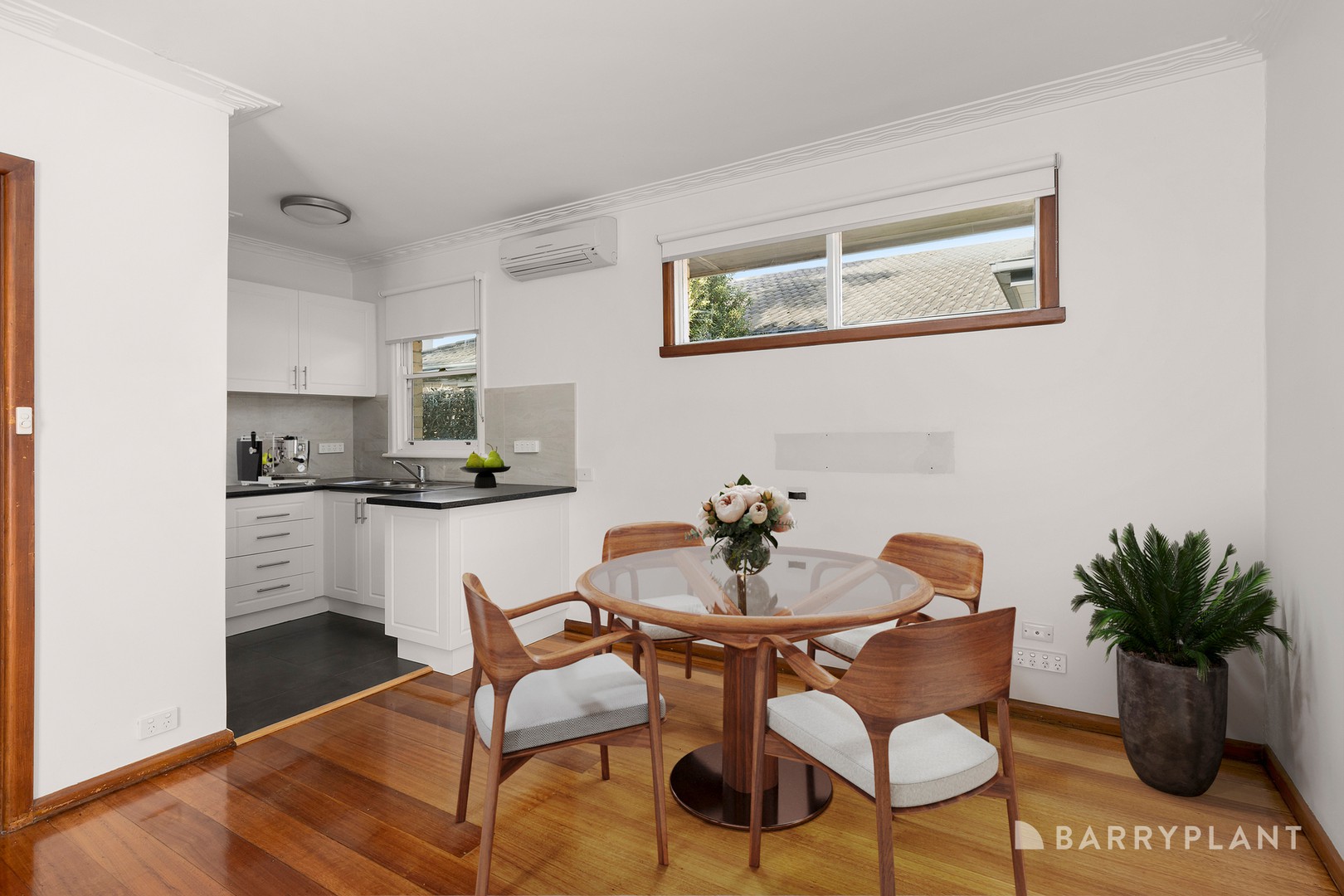 3/259 Nepean Highway, Parkdale, VIC 3195, Parkdale - Thumbnail 3