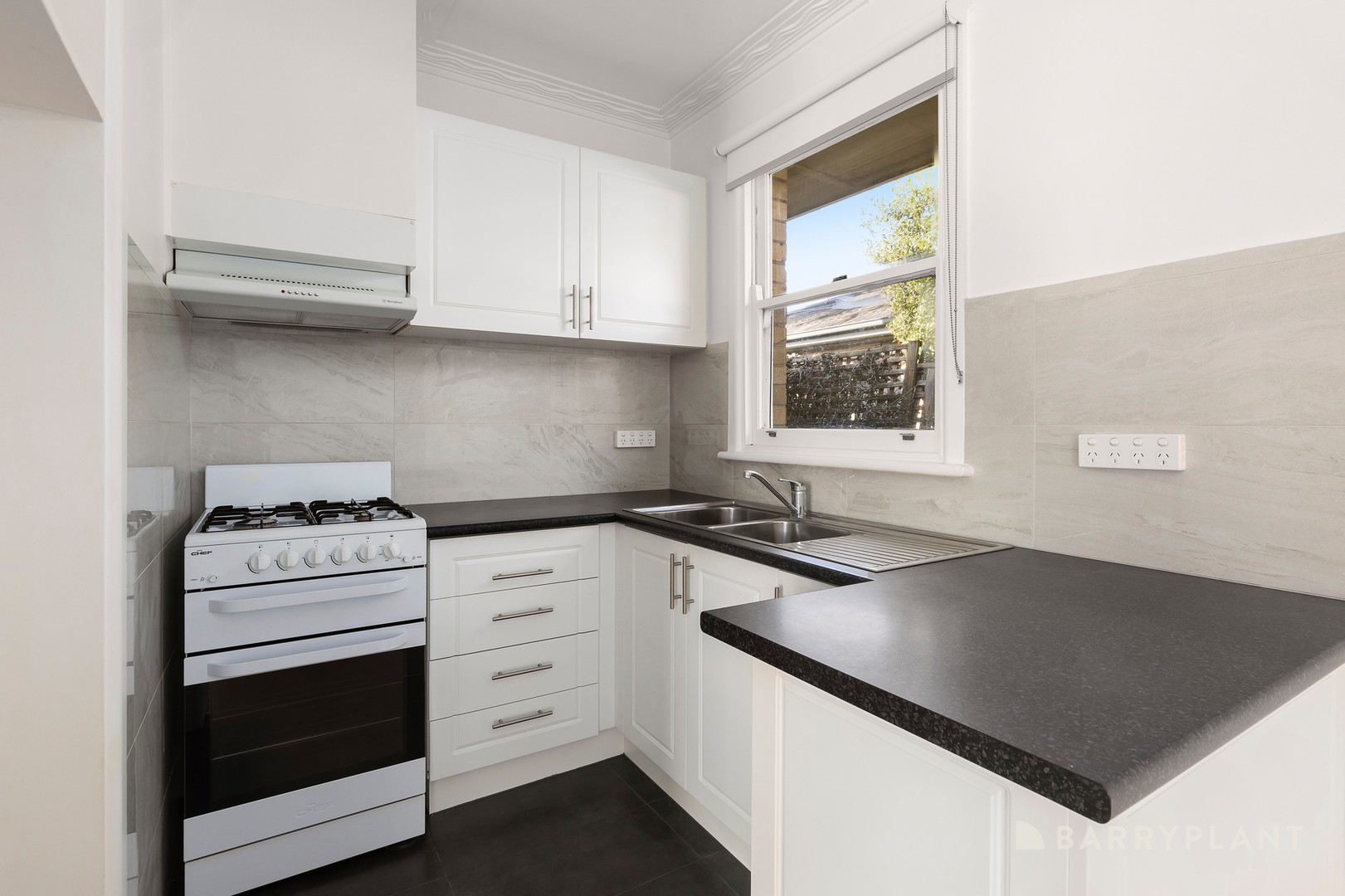 3/259 Nepean Highway, Parkdale, VIC 3195, Parkdale - Thumbnail 4