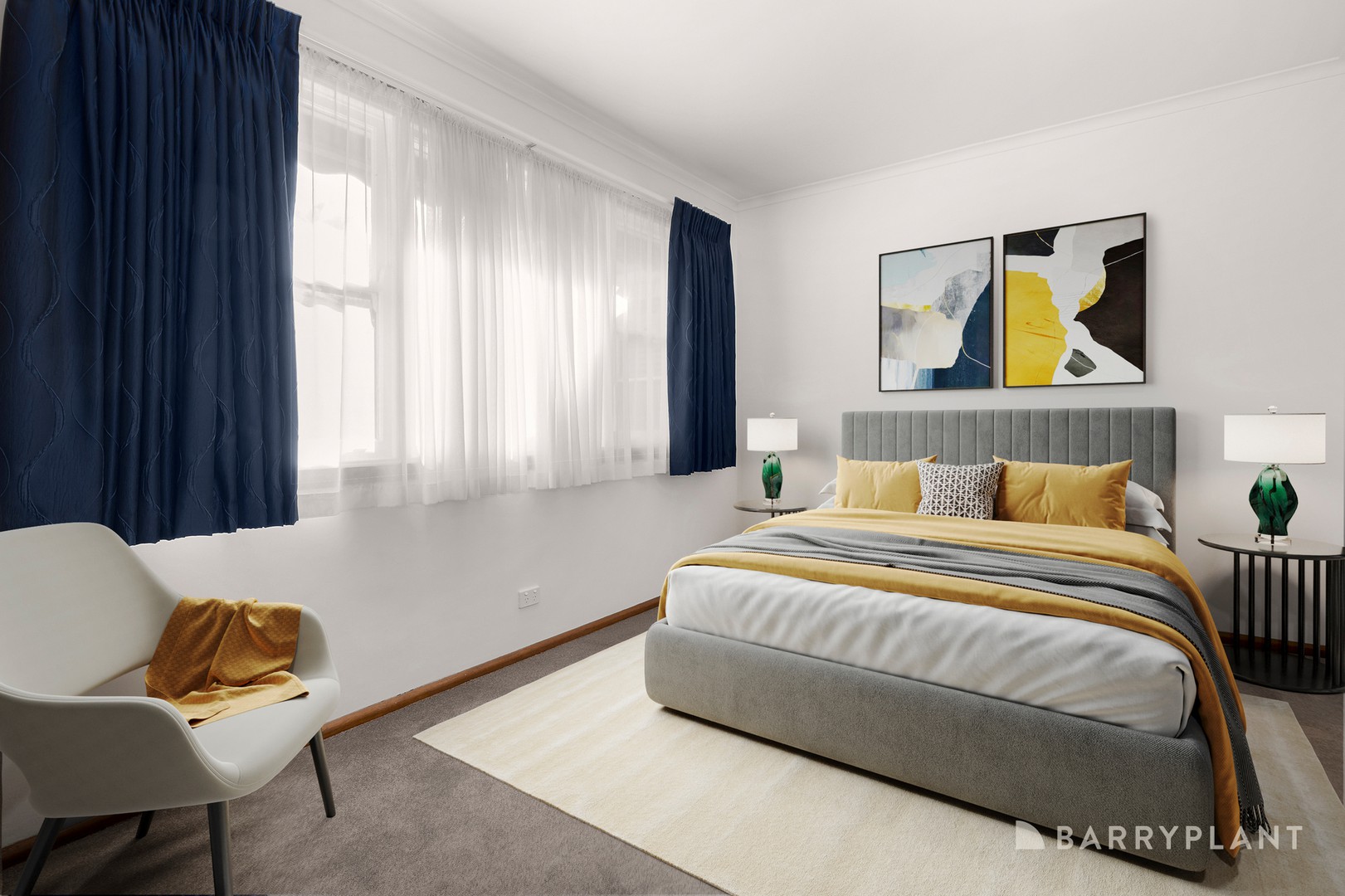 3/259 Nepean Highway, Parkdale, VIC 3195, Parkdale - Thumbnail 5