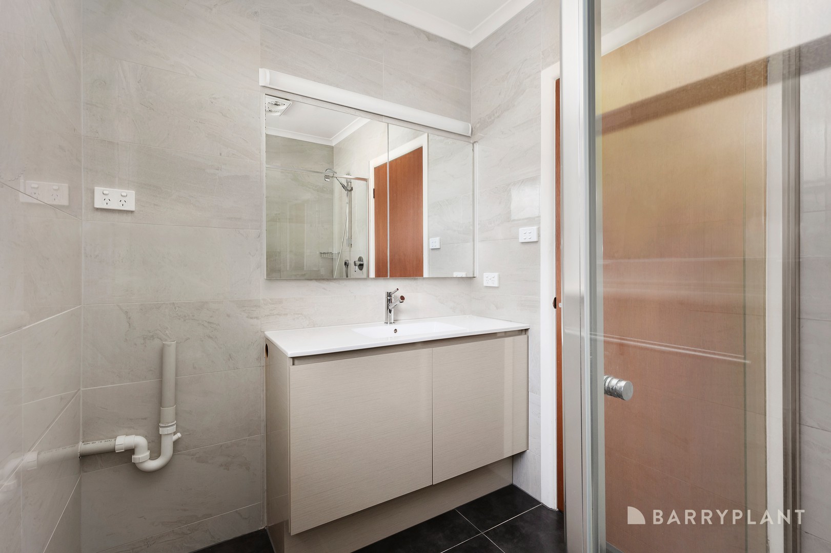3/259 Nepean Highway, Parkdale, VIC 3195, Parkdale - Thumbnail 6