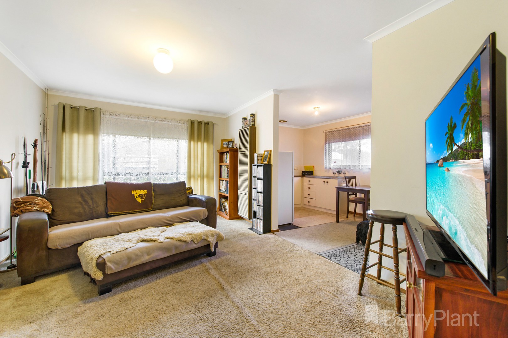 3/26-28 Brooklyn Road, Melton South, VIC 3338, Melton South - Thumbnail 2