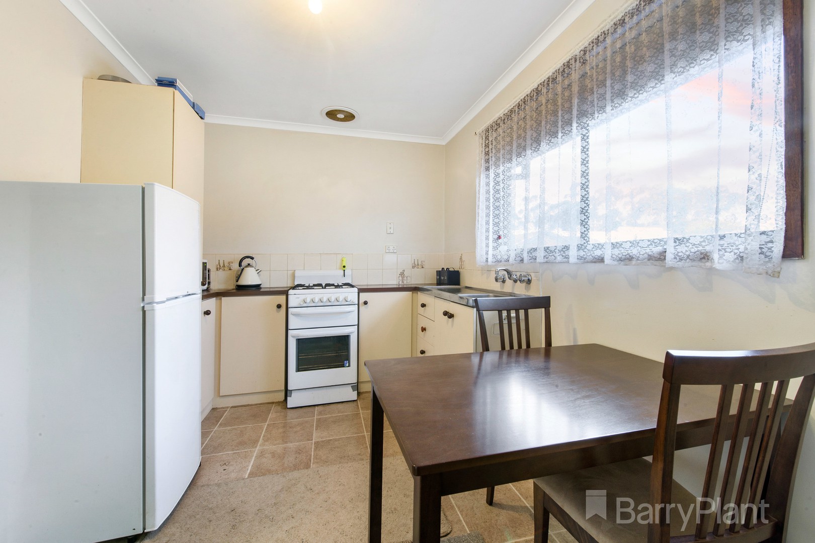3/26-28 Brooklyn Road, Melton South, VIC 3338, Melton South - Thumbnail 3