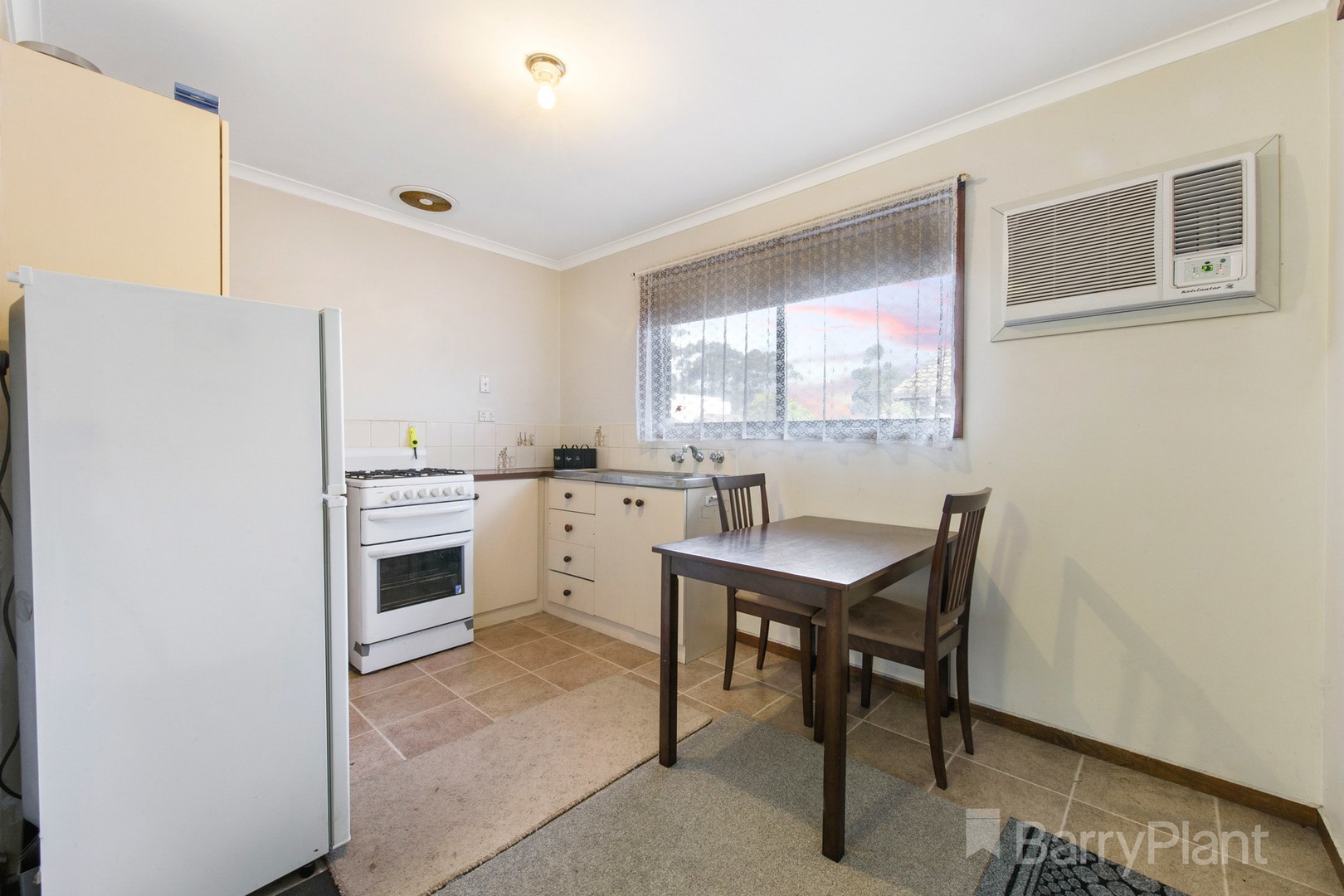 3/26-28 Brooklyn Road, Melton South, VIC 3338, Melton South - Thumbnail 4