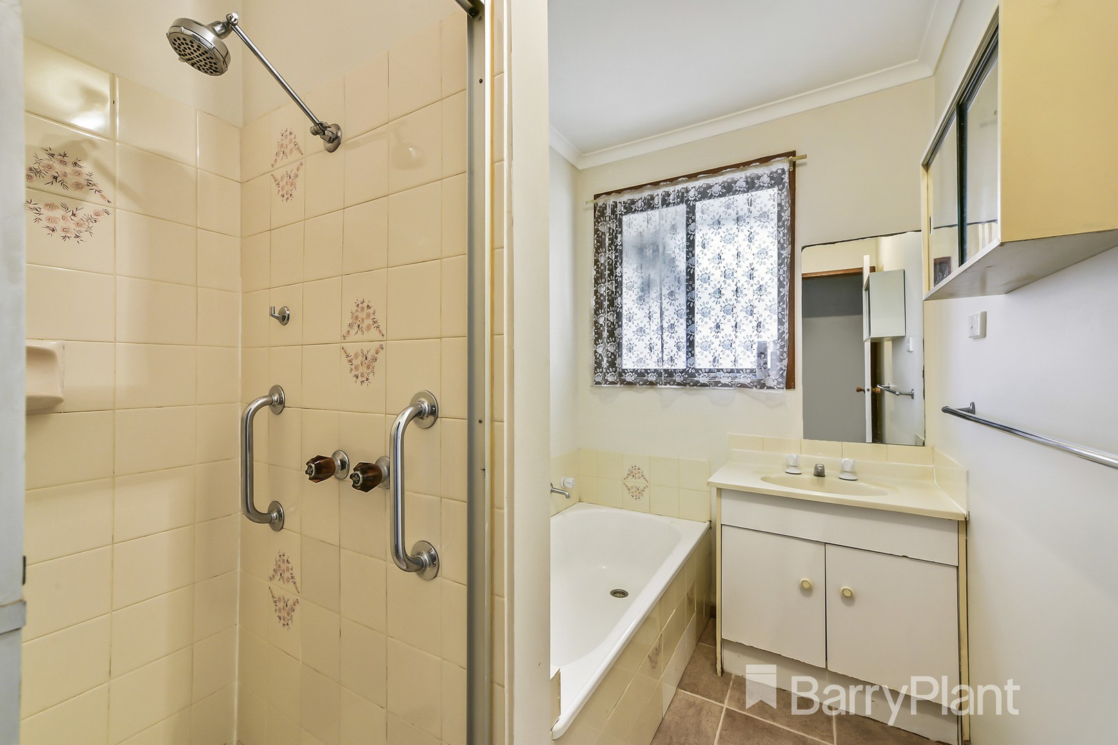 3/26-28 Brooklyn Road, Melton South, VIC 3338, Melton South - Thumbnail 5