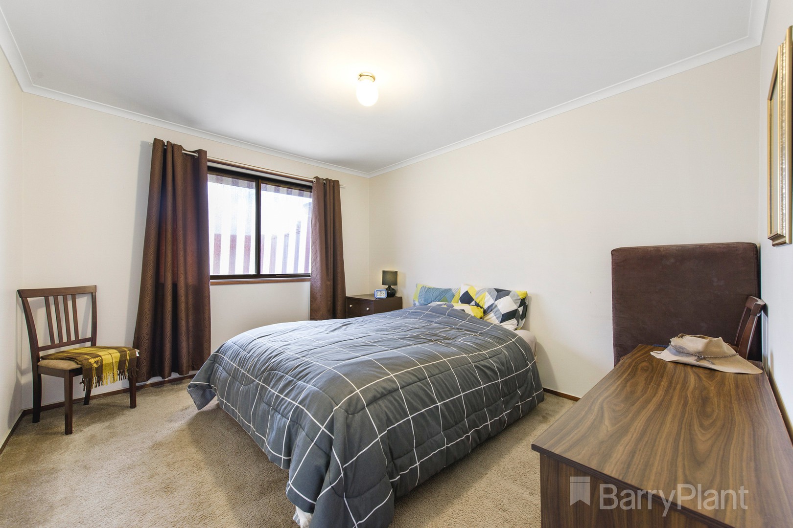 3/26-28 Brooklyn Road, Melton South, VIC 3338, Melton South - Thumbnail 6