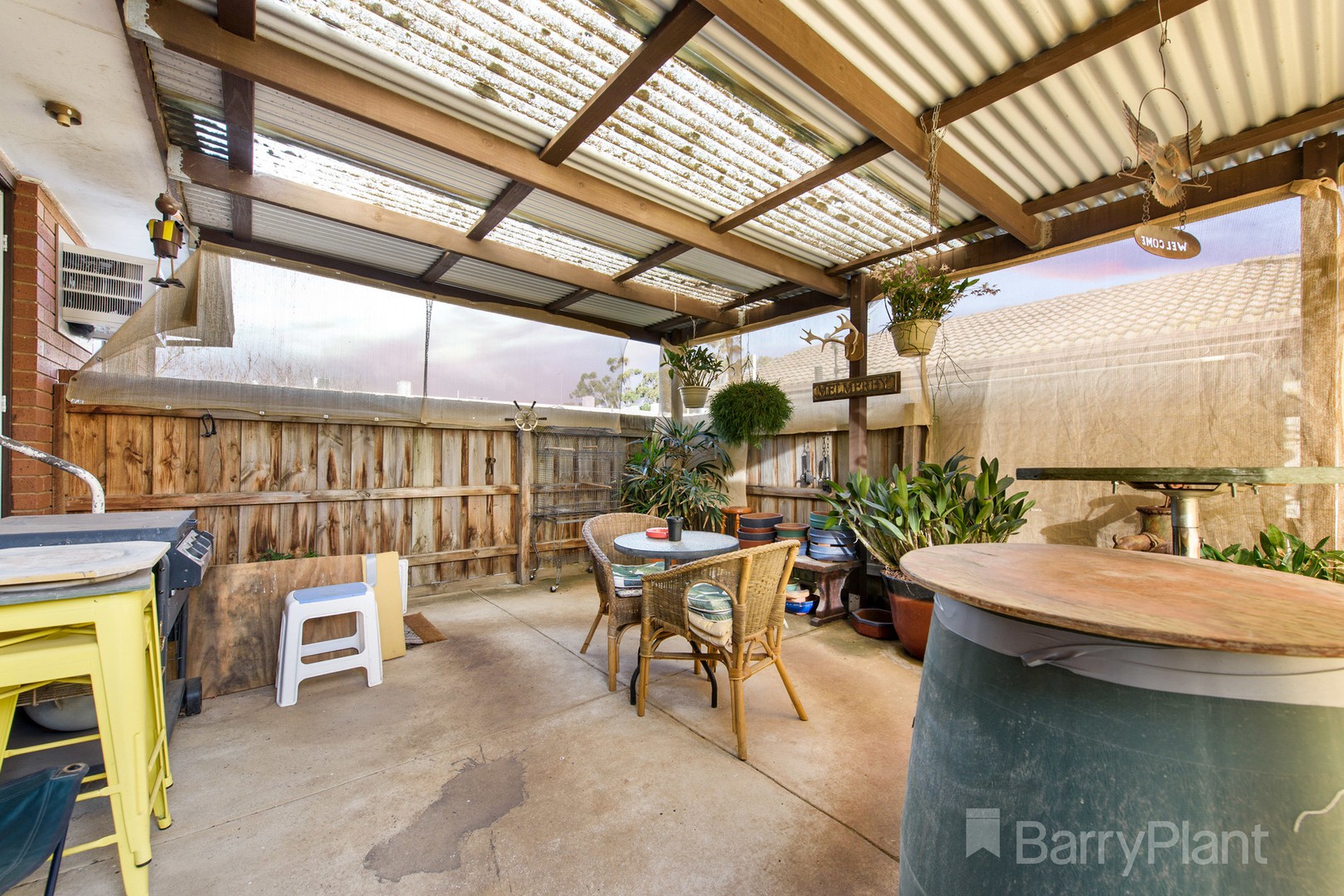 3/26-28 Brooklyn Road, Melton South, VIC 3338, Melton South - Thumbnail 7