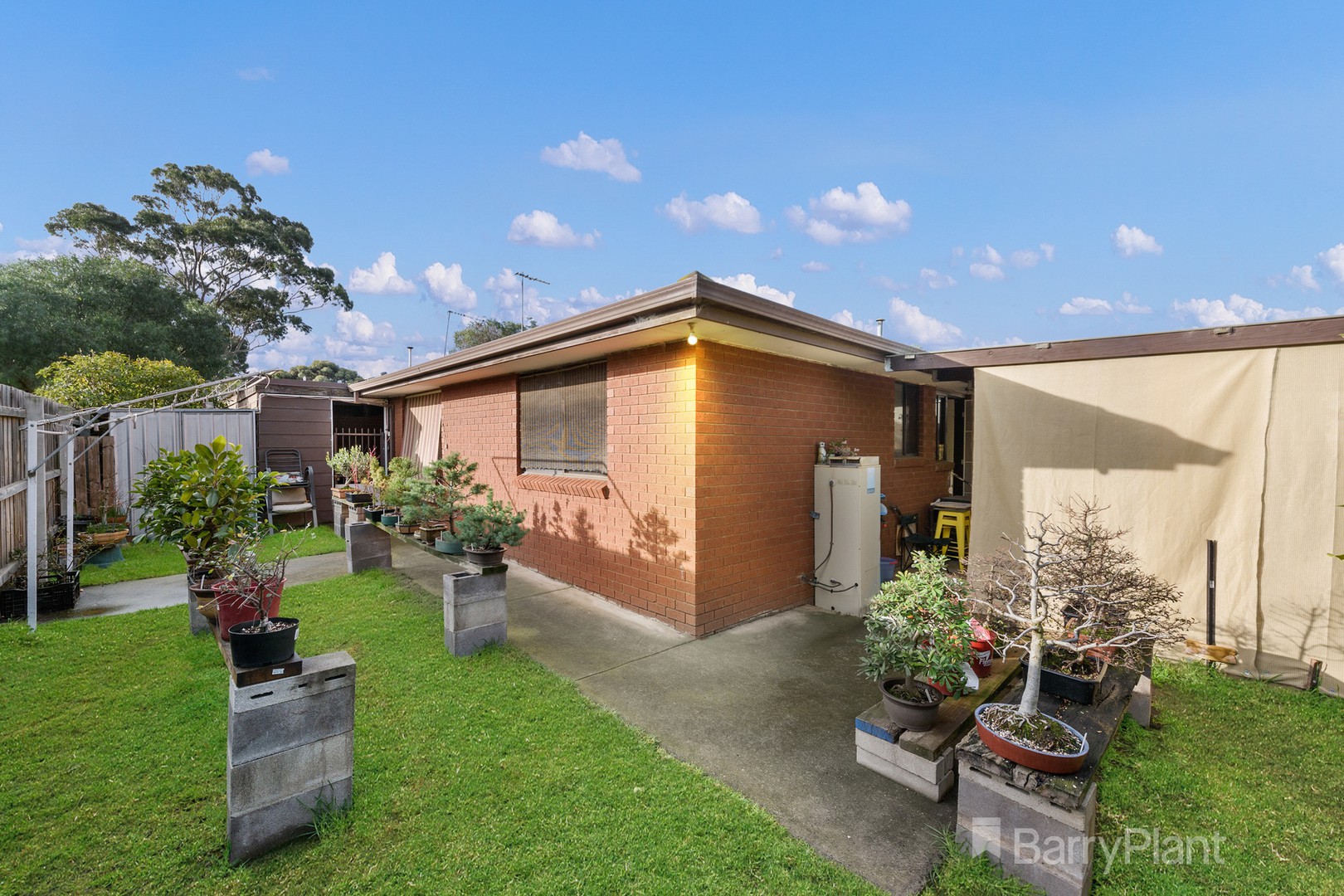 3/26-28 Brooklyn Road, Melton South, VIC 3338, Melton South - Thumbnail 8
