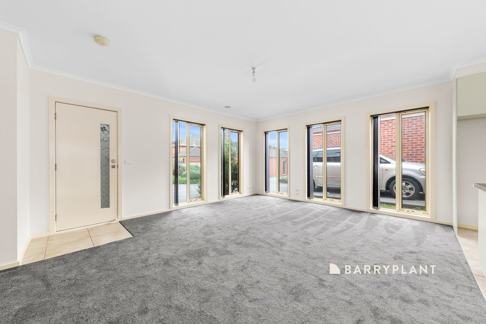 3/26-28 Lancaster Avenue, Narre Warren, VIC 3805 - Thumbnail 1 - 06/06/2024
