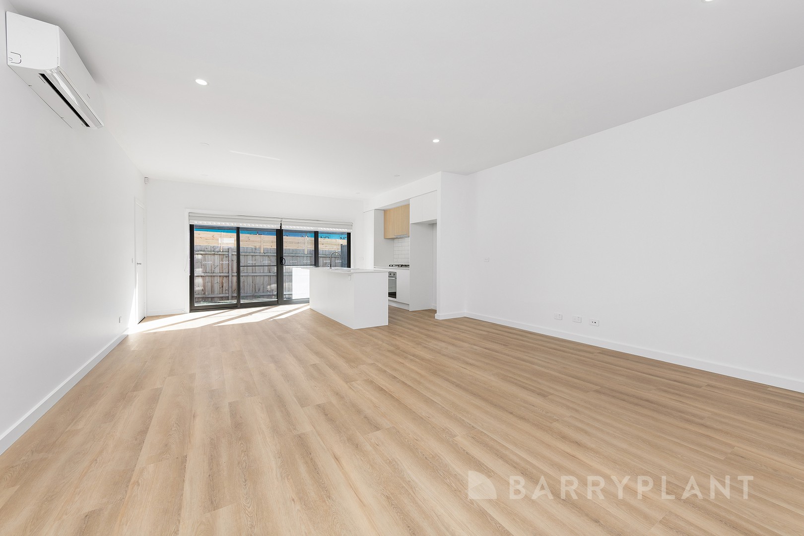 3/26 Armstrong Street, Sunshine West, VIC 3020 - Thumbnail 1 - 28/04/2025