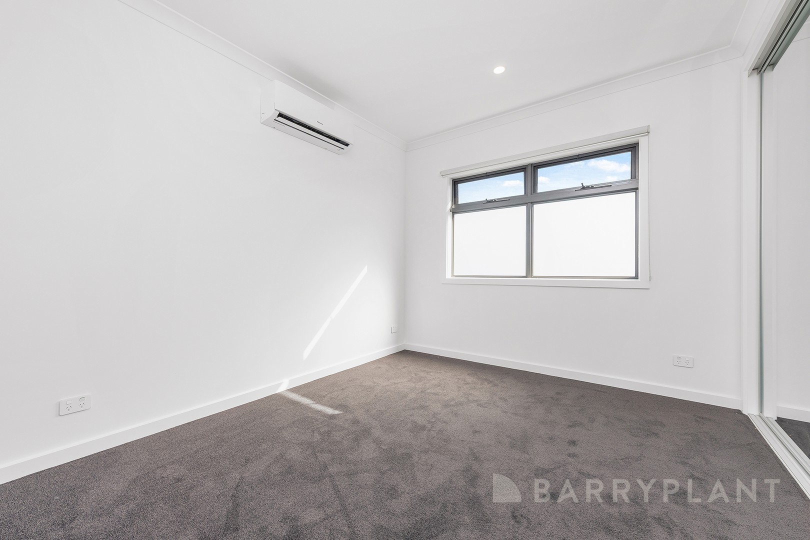 3/26 Armstrong Street, Sunshine West, VIC 3020, Sunshine West - Thumbnail 4