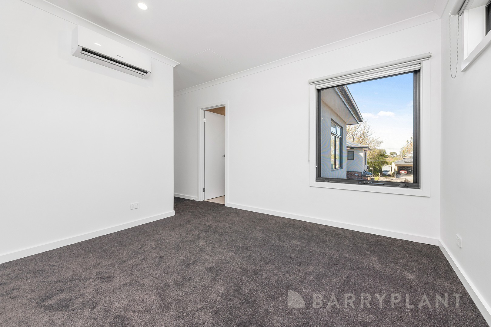 3/26 Armstrong Street, Sunshine West, VIC 3020, Sunshine West - Thumbnail 5