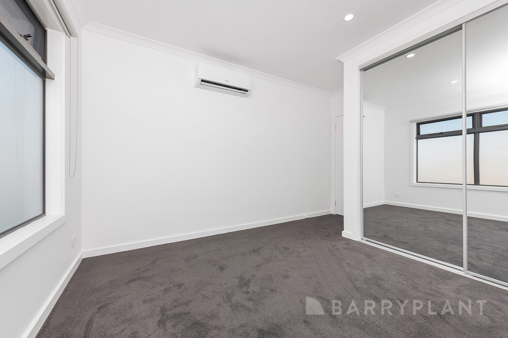 3/26 Armstrong Street, Sunshine West, VIC 3020, Sunshine West - Thumbnail 6