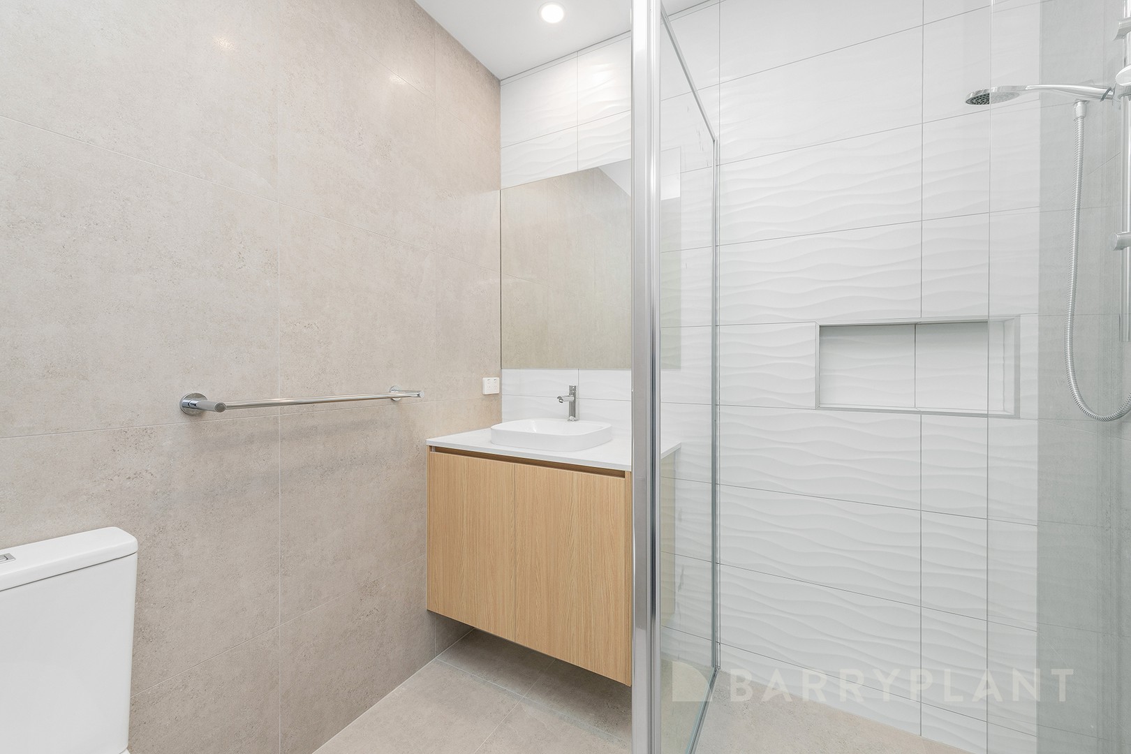 3/26 Armstrong Street, Sunshine West, VIC 3020, Sunshine West - Thumbnail 7