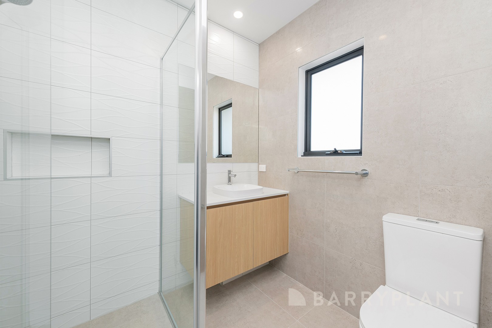3/26 Armstrong Street, Sunshine West, VIC 3020, Sunshine West - Thumbnail 8
