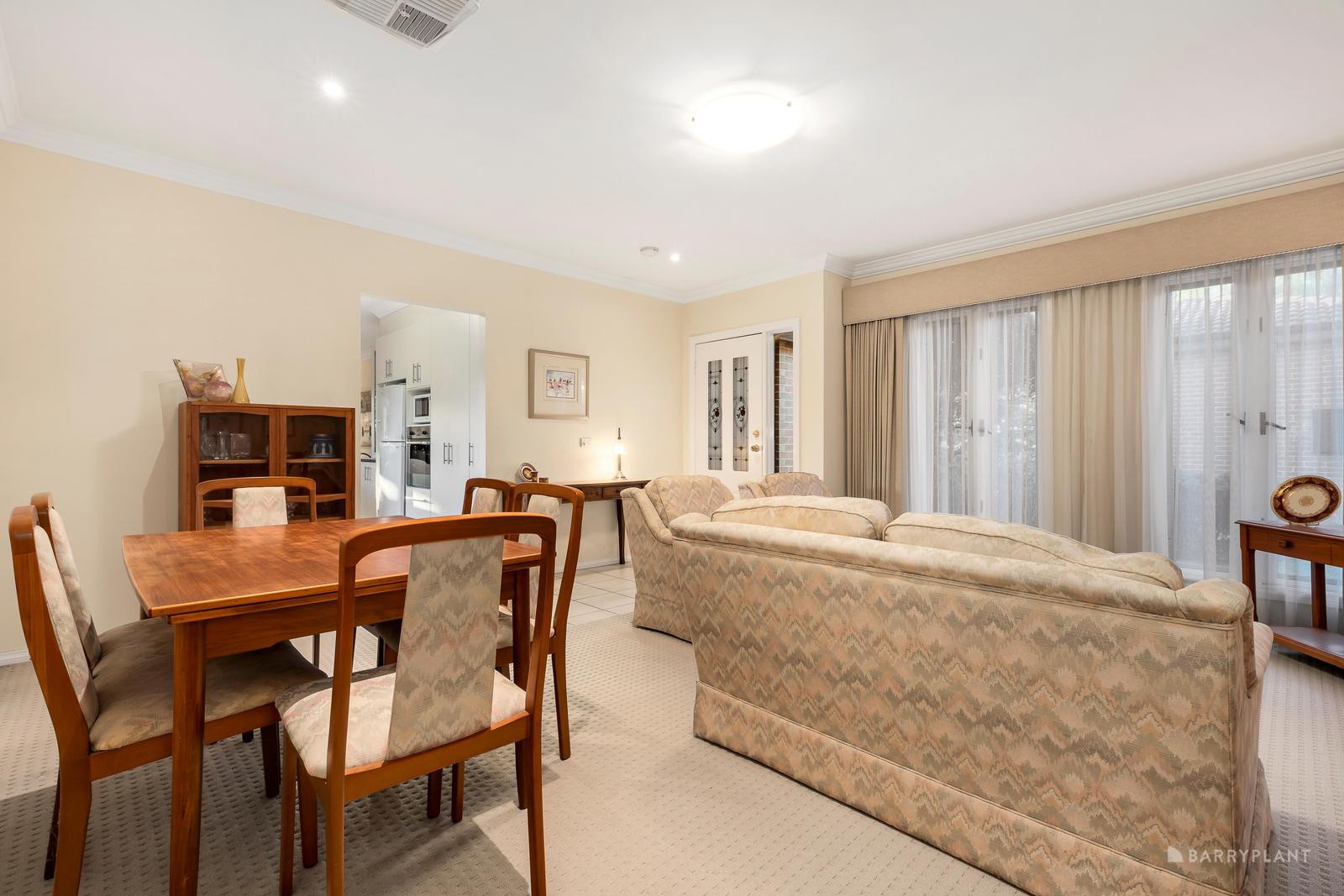 3/26 Carween Avenue, Mitcham, VIC 3132, Mitcham - Thumbnail 2