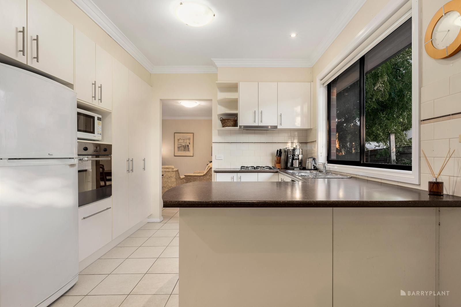 3/26 Carween Avenue, Mitcham, VIC 3132, Mitcham - Thumbnail 3