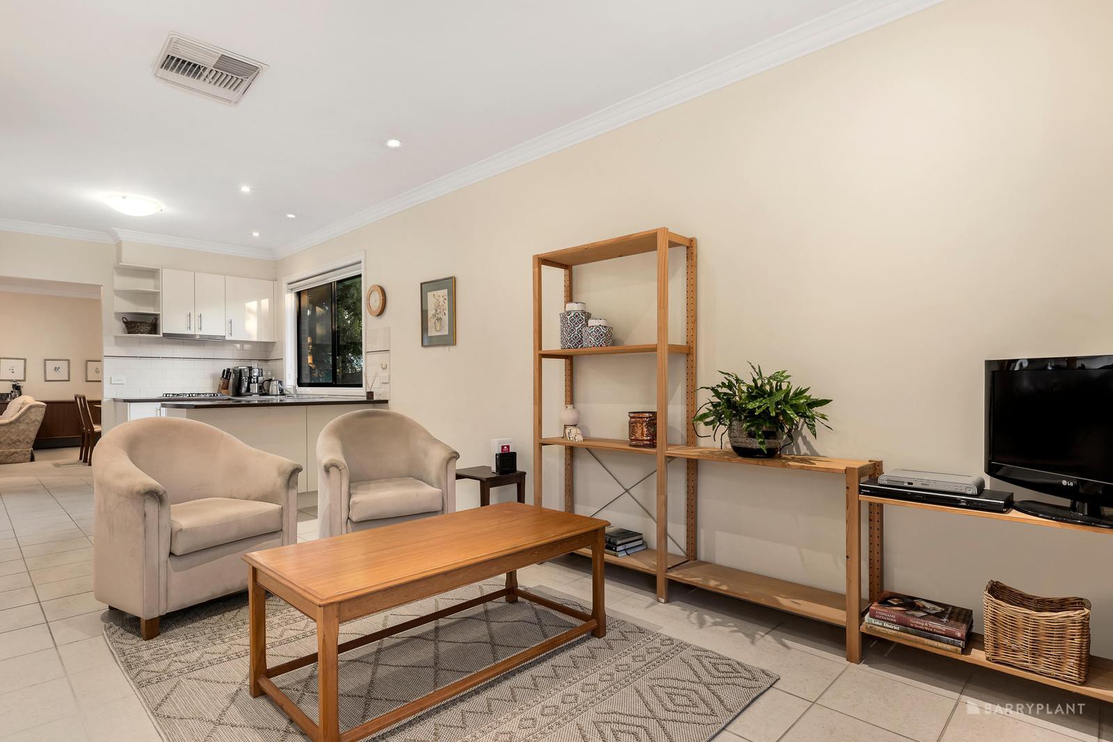 3/26 Carween Avenue, Mitcham, VIC 3132, Mitcham - Thumbnail 4