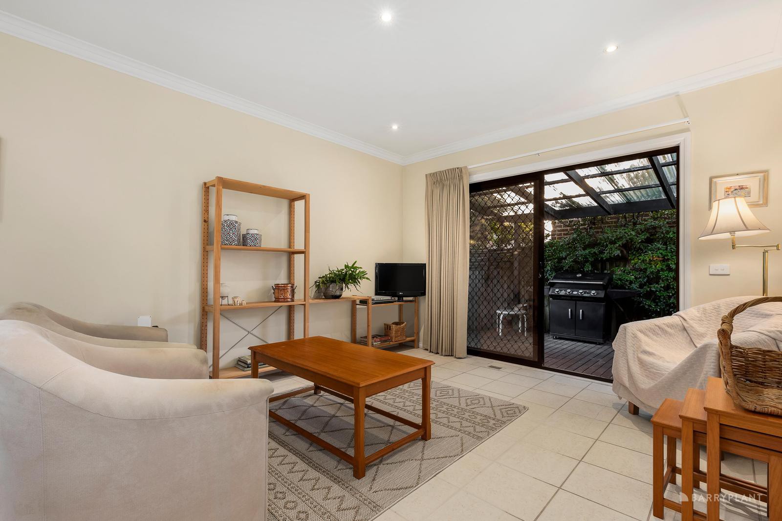 3/26 Carween Avenue, Mitcham, VIC 3132, Mitcham - Thumbnail 5