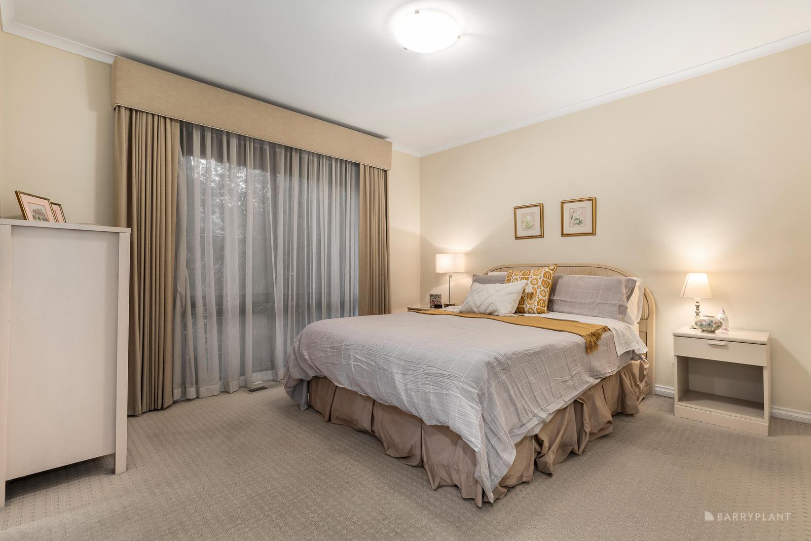 3/26 Carween Avenue, Mitcham, VIC 3132, Mitcham - Thumbnail 6