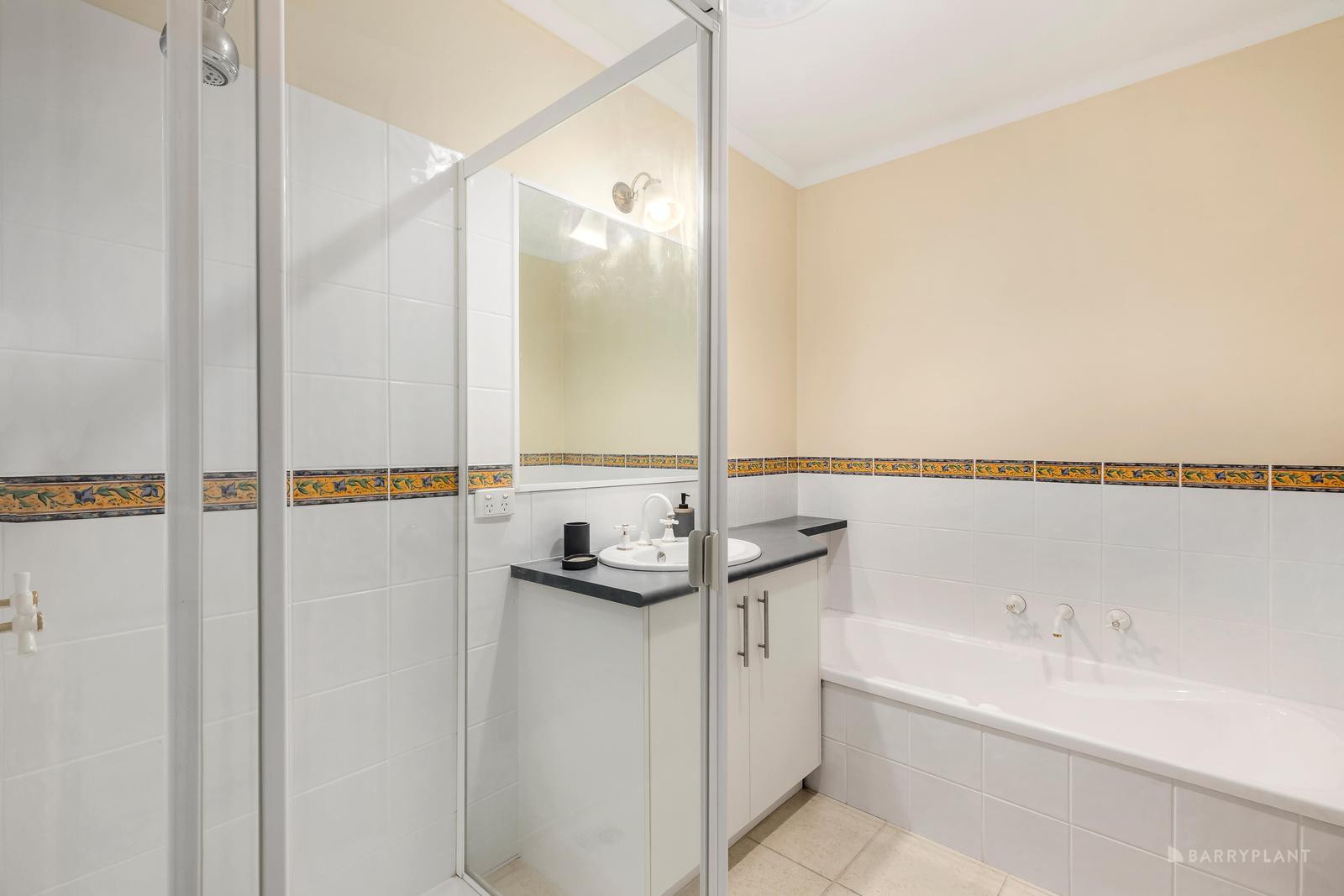 3/26 Carween Avenue, Mitcham, VIC 3132, Mitcham - Thumbnail 7