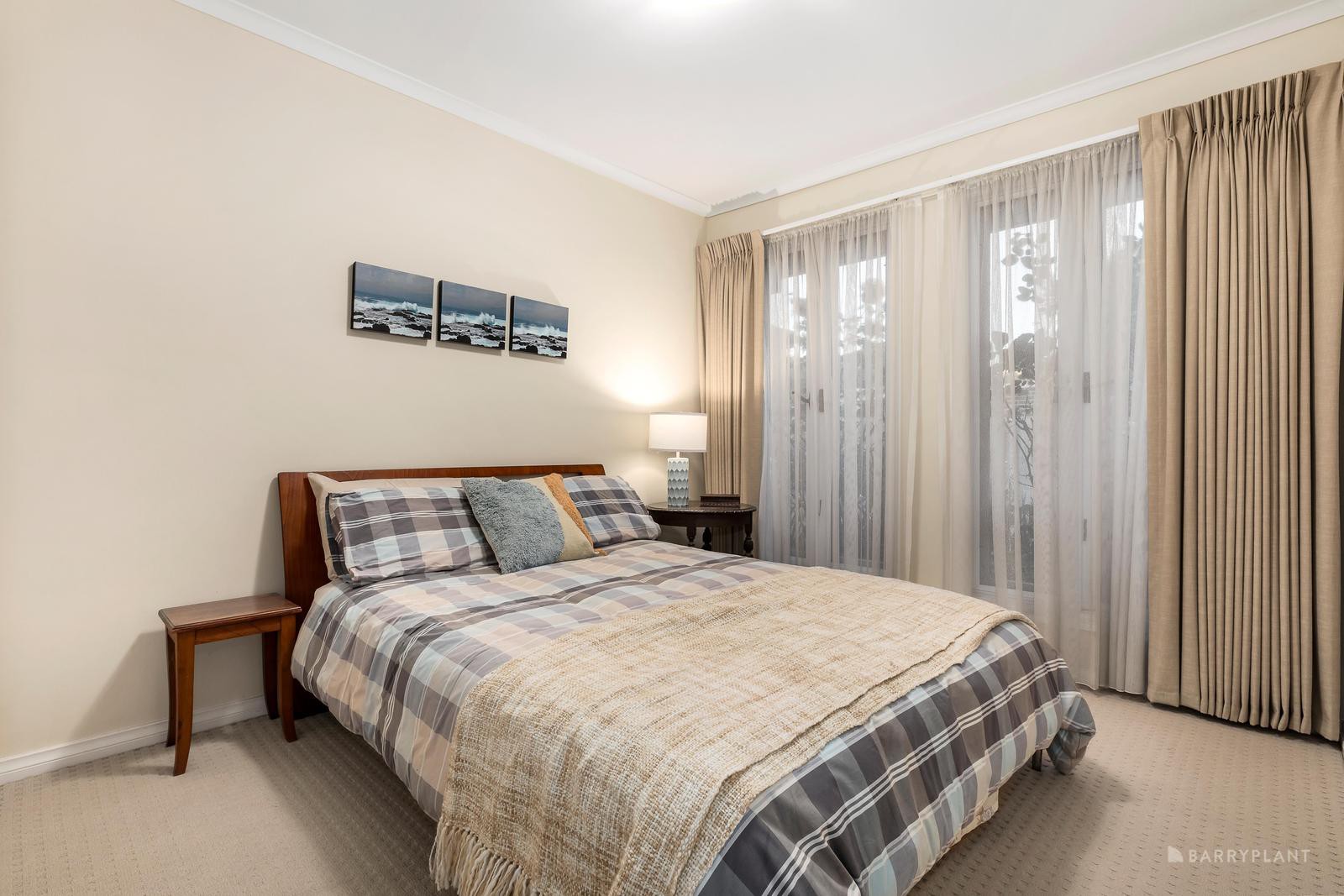 3/26 Carween Avenue, Mitcham, VIC 3132, Mitcham - Thumbnail 8